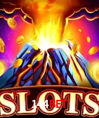 Jogos Emocionantes 144Bet